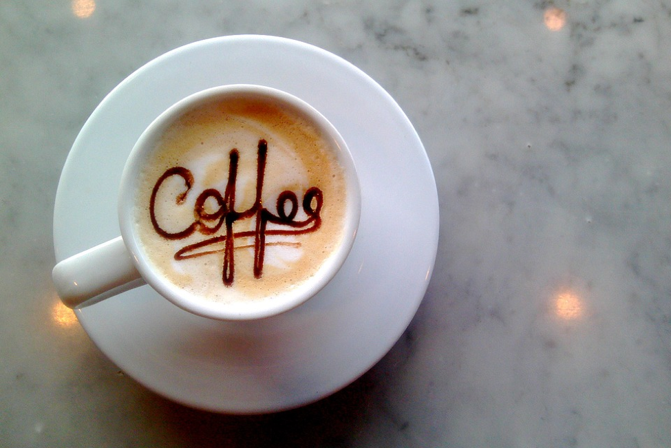 The Soft Skills Of A Successful Coffee Shop - Littlegate 
