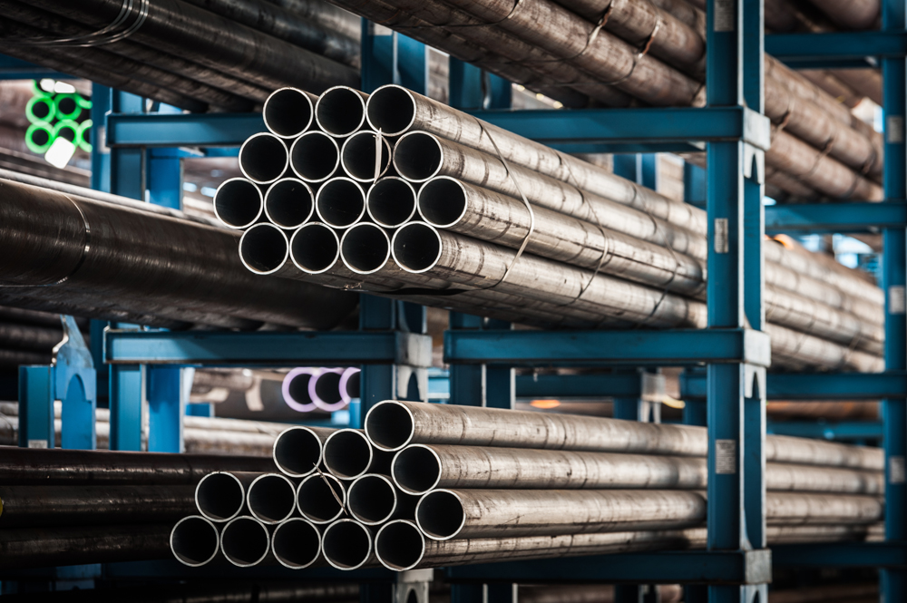 arcelormittal-south-africa-here-to-stay-littlegate-publishing