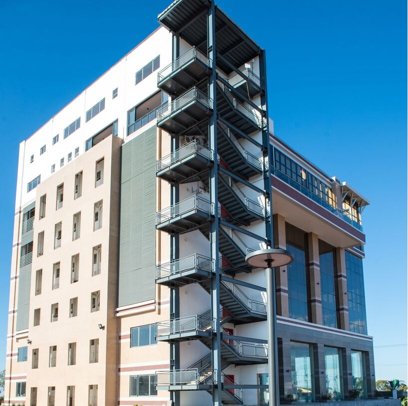 Roma Park First of its kind Littlegate Publishing