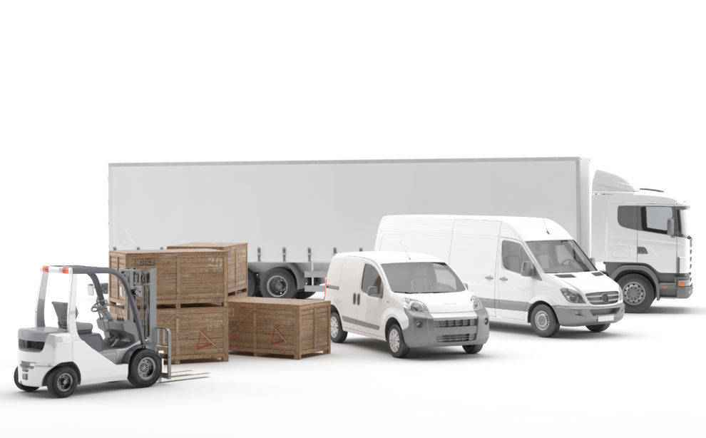 Load Board 101: A Quick-Start Guide For First-Time Users - Littlegate ...