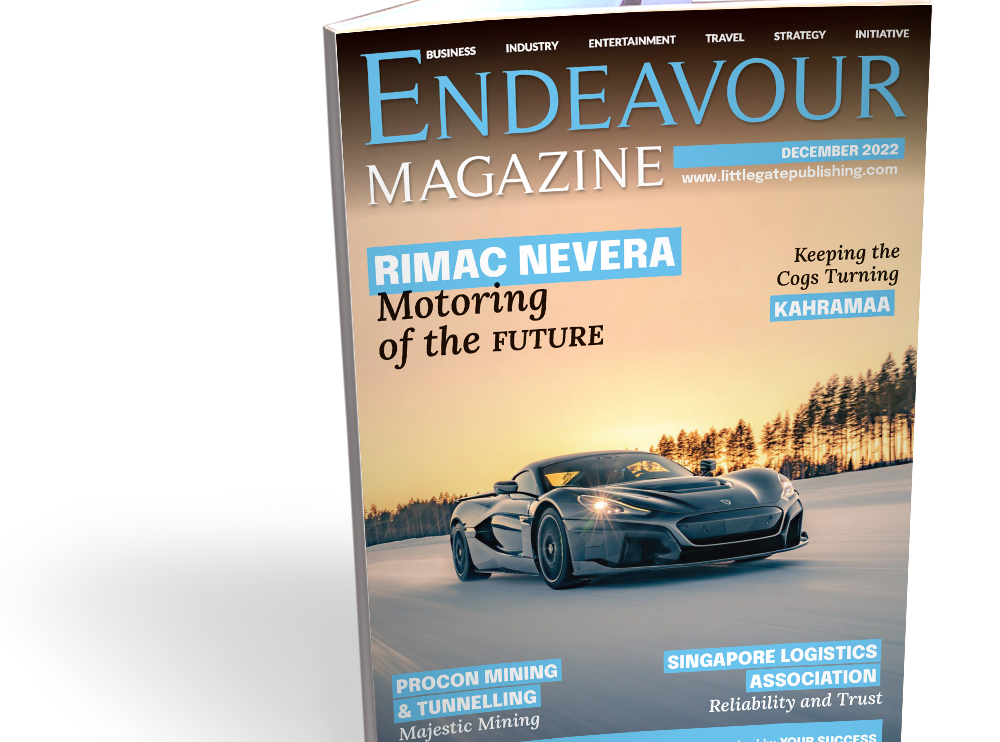endeavour-magazine-december-2022-littlegate-publishing