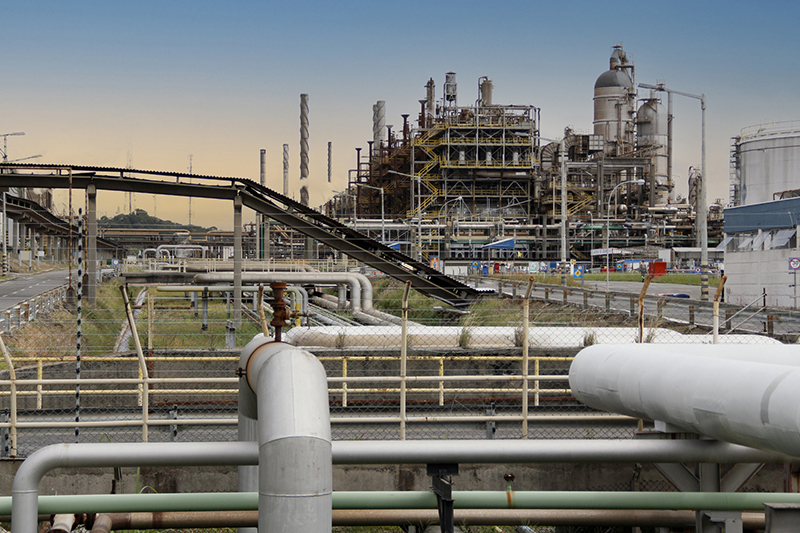 Oil Rig Careers Are Still a Popular Choice Among Engineers Littlegate